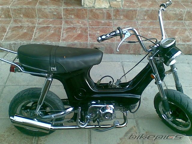 Photo 1434368