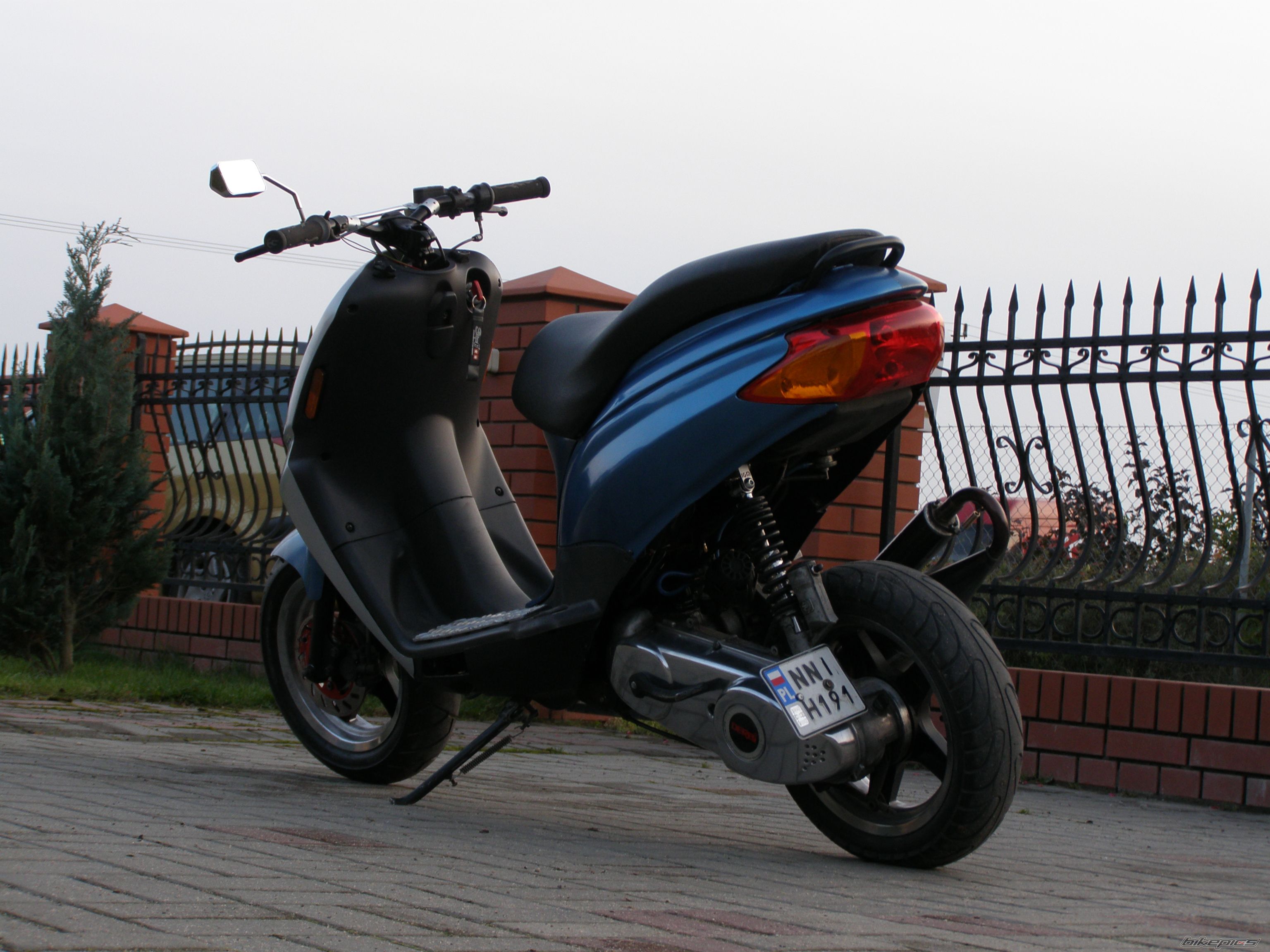 Bike Photo 1434369
