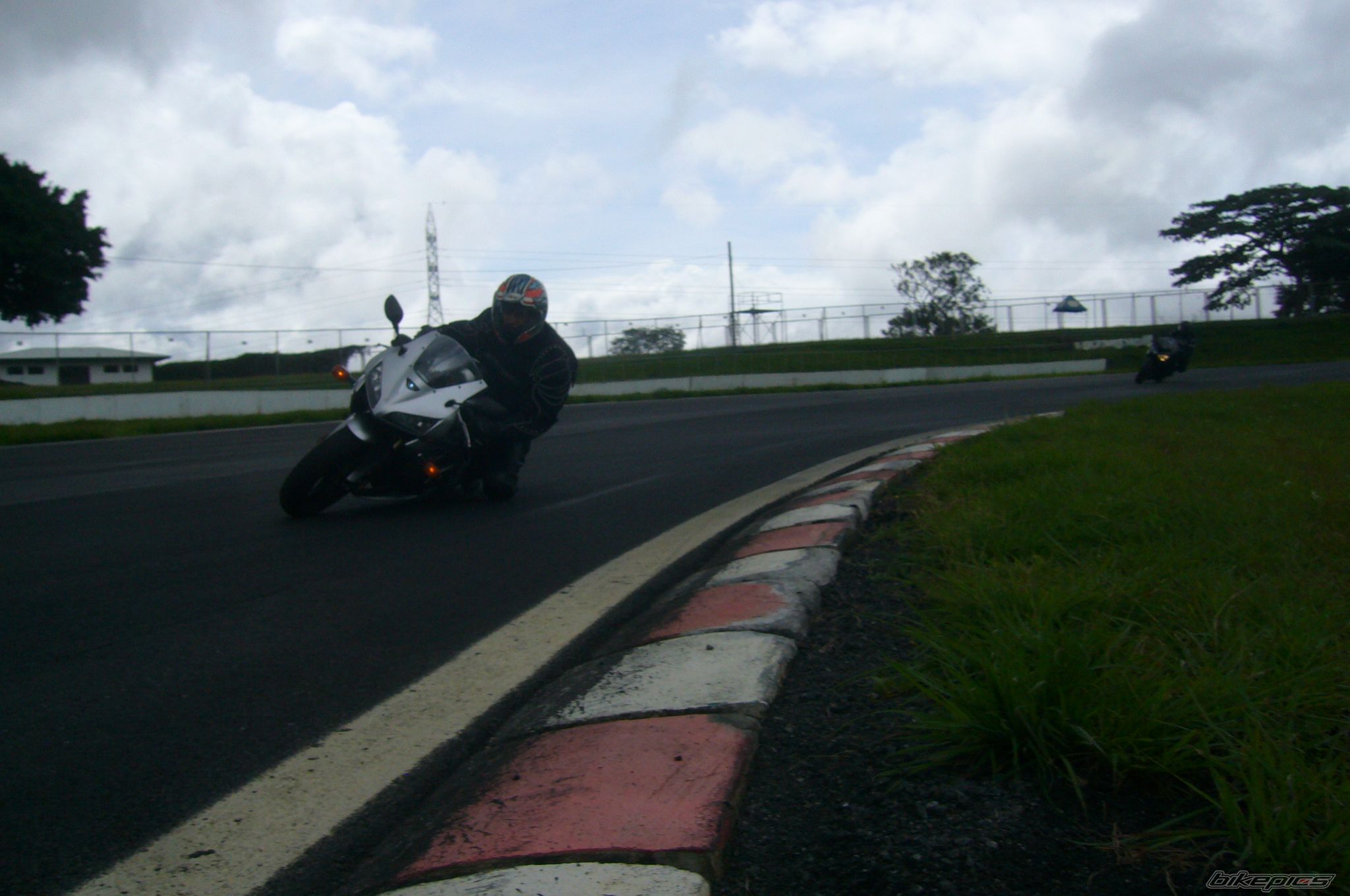 Bike Photo 1434370
