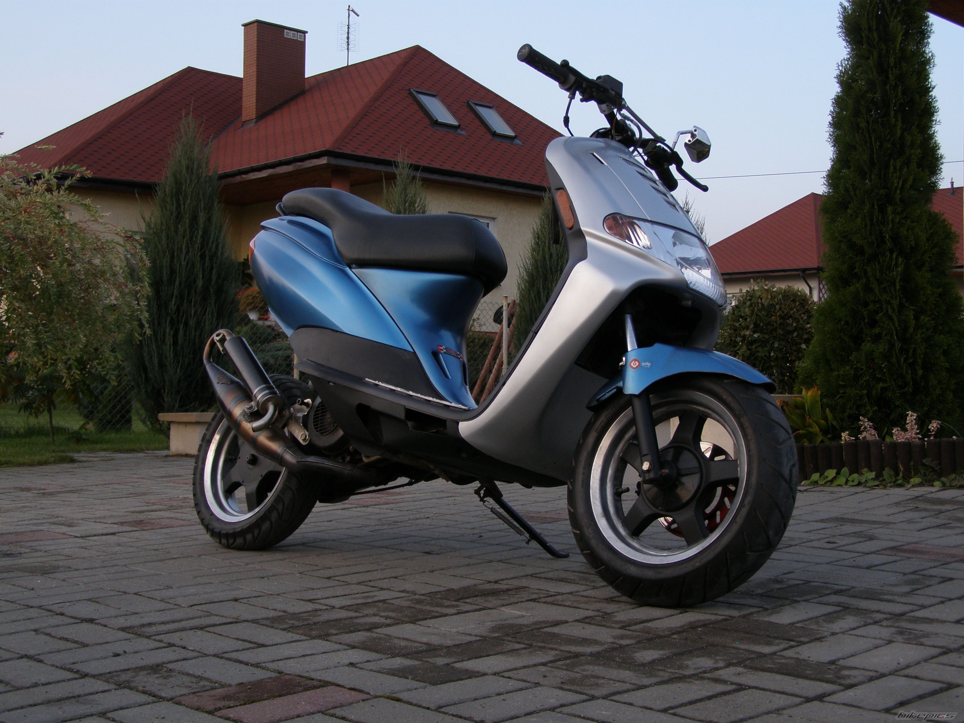 Photo 1434373