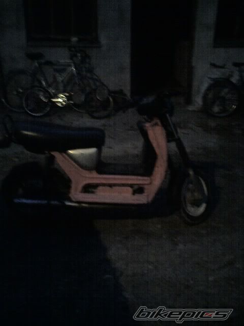 Bike Photo 1434374