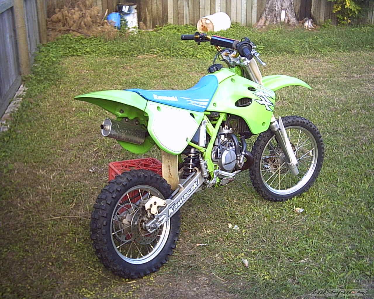 Photo 143438