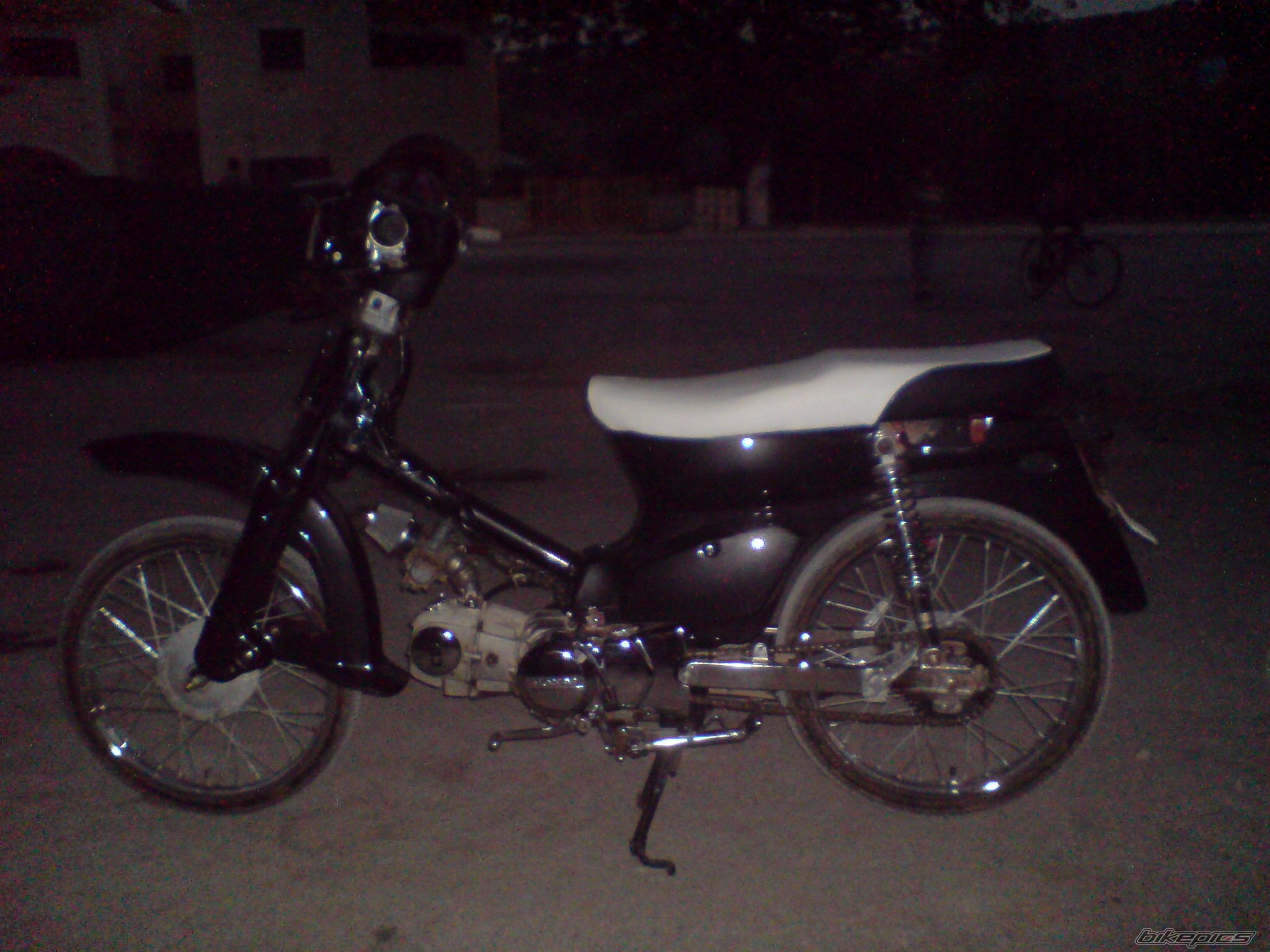 Bike Photo 1434383