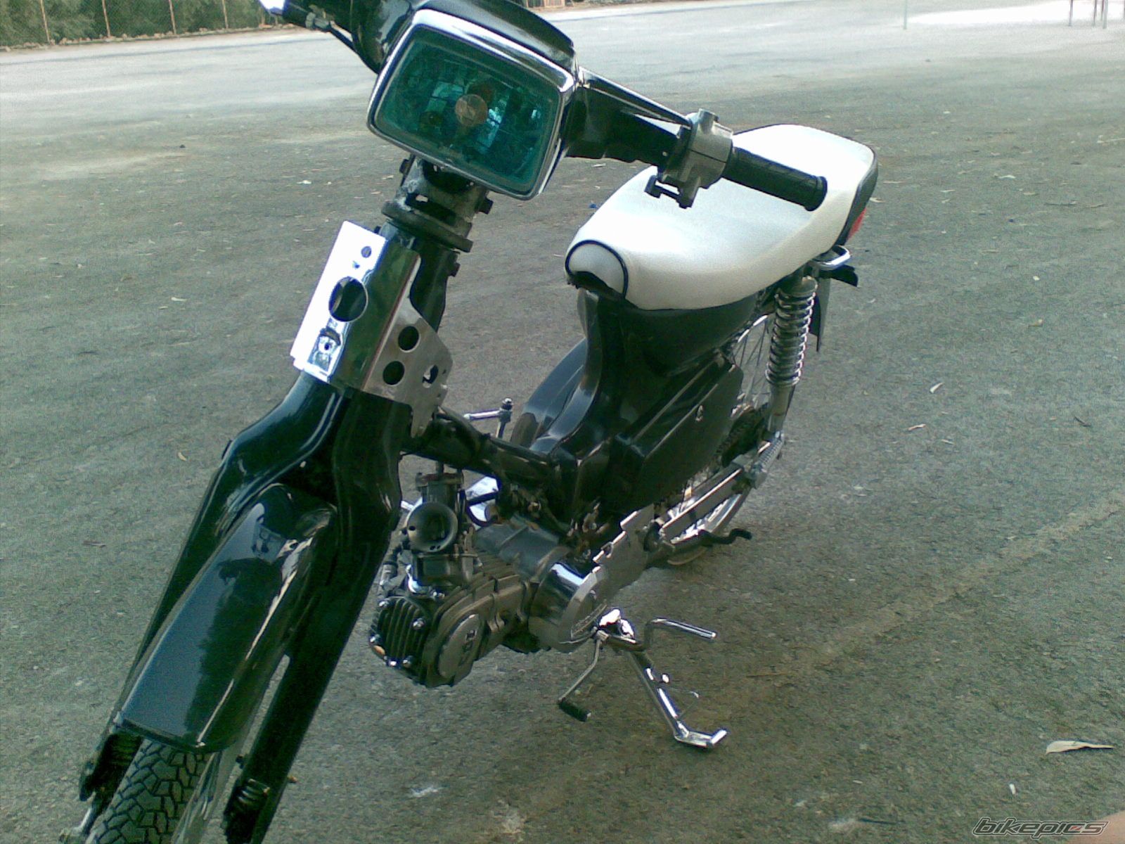 Bike Photo 1434386