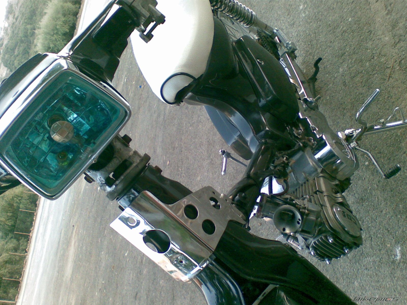 Bike Photo 1434388