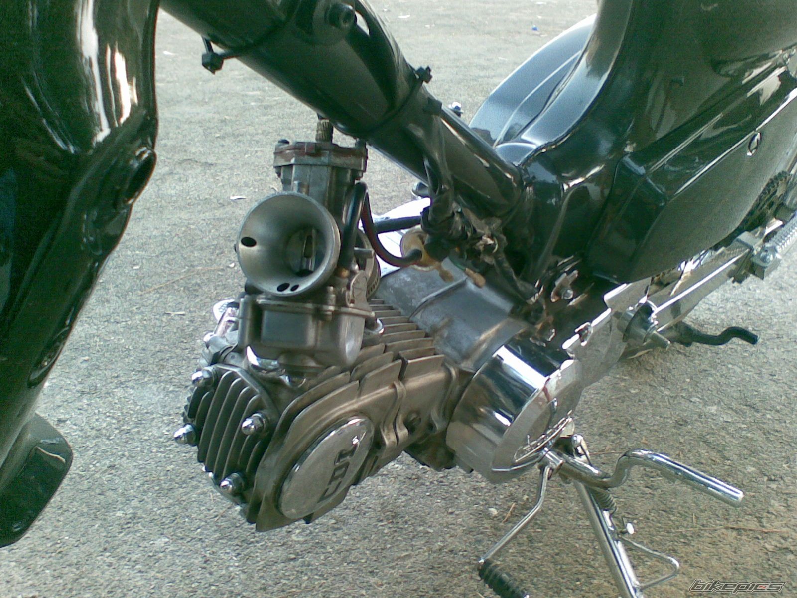 Bike Photo 1434389