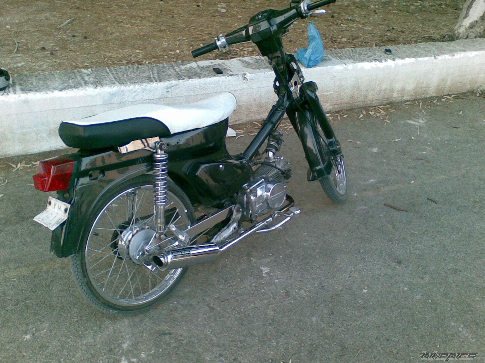 Bike Photo 1434392