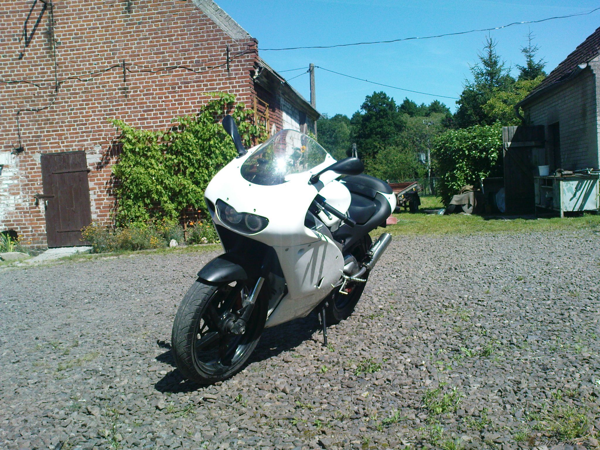 Photo 1434397