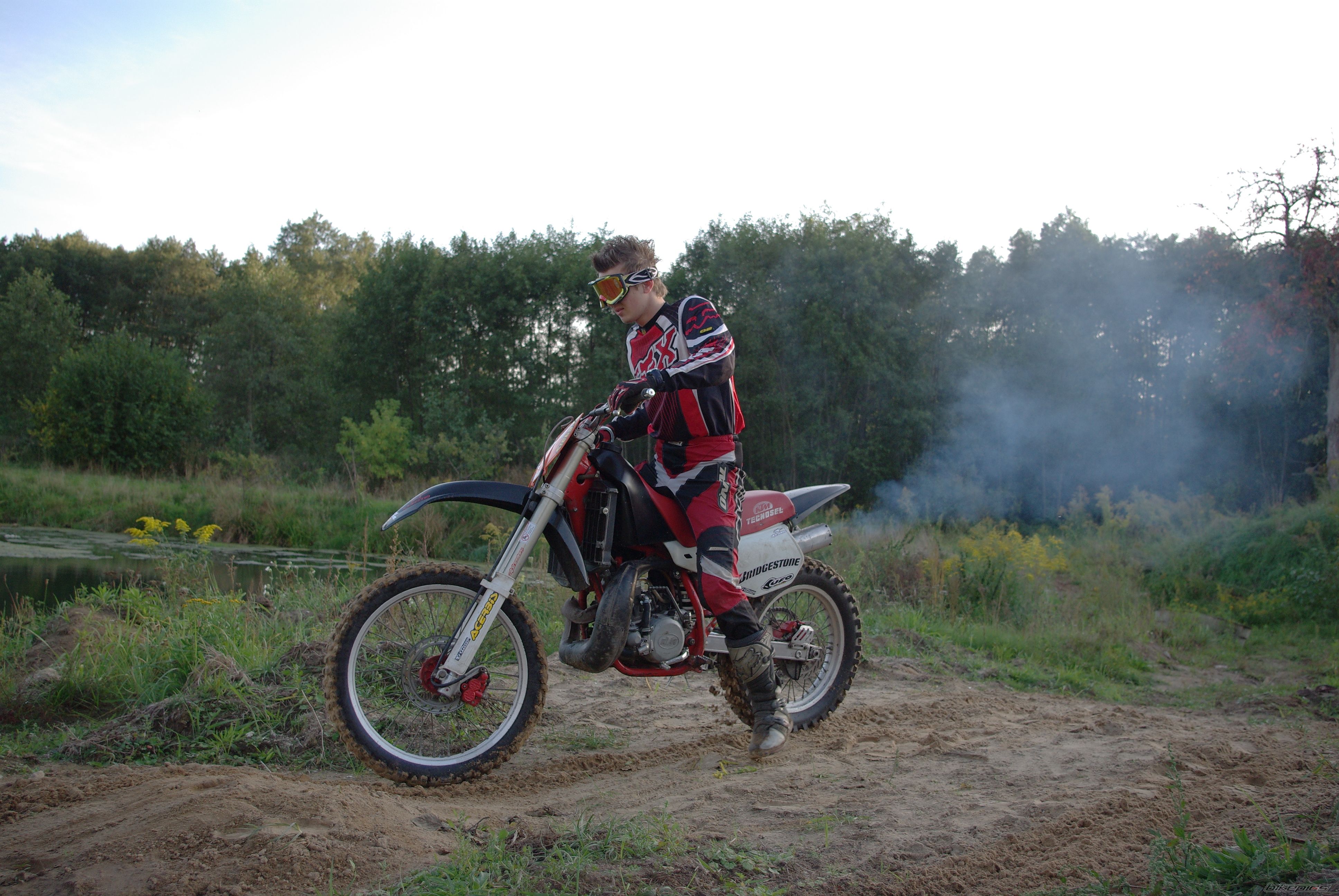 Bike Photo 1434398