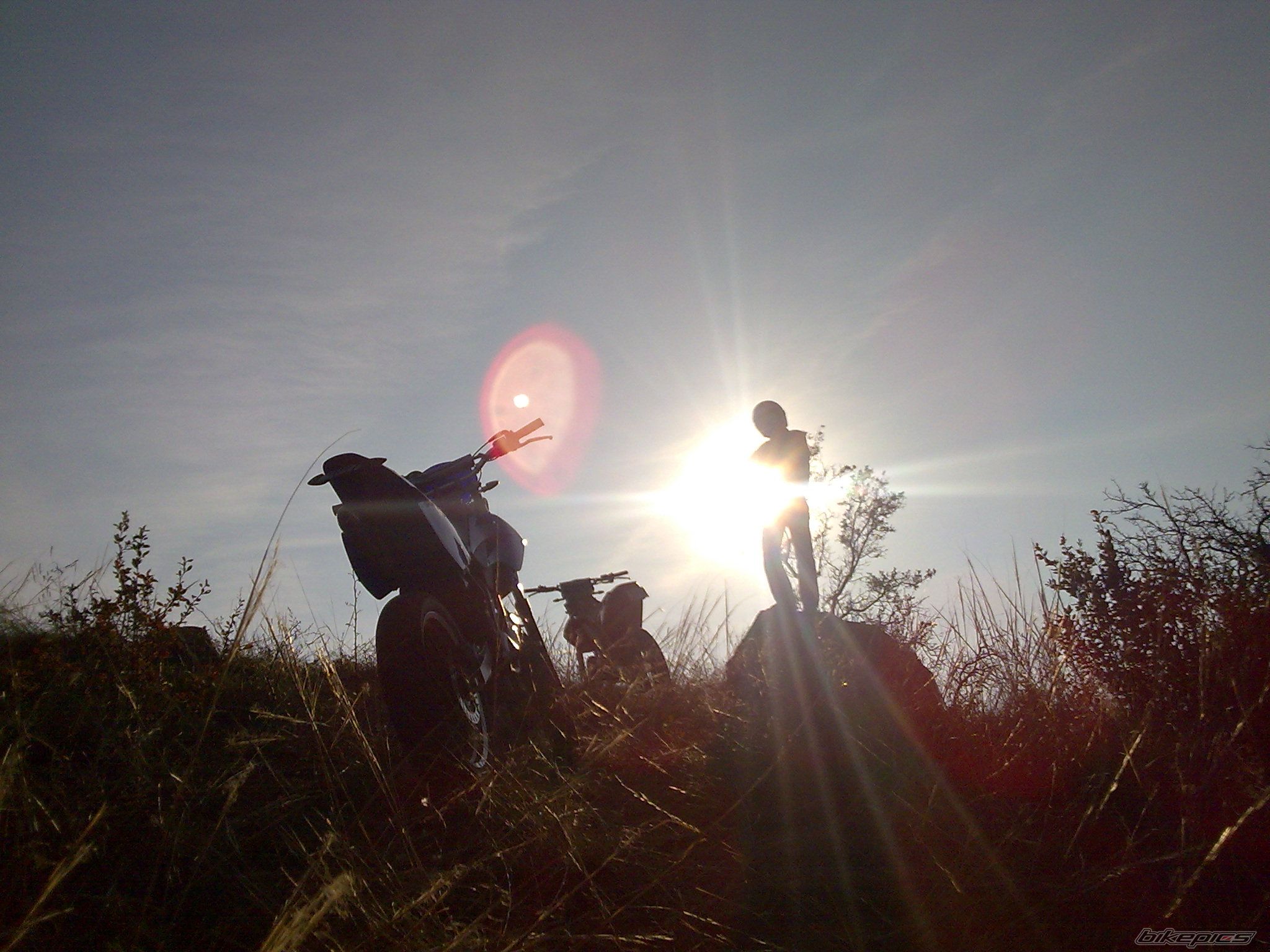Photo 1434403