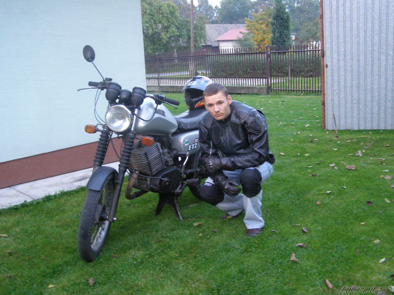 Photo 1434404