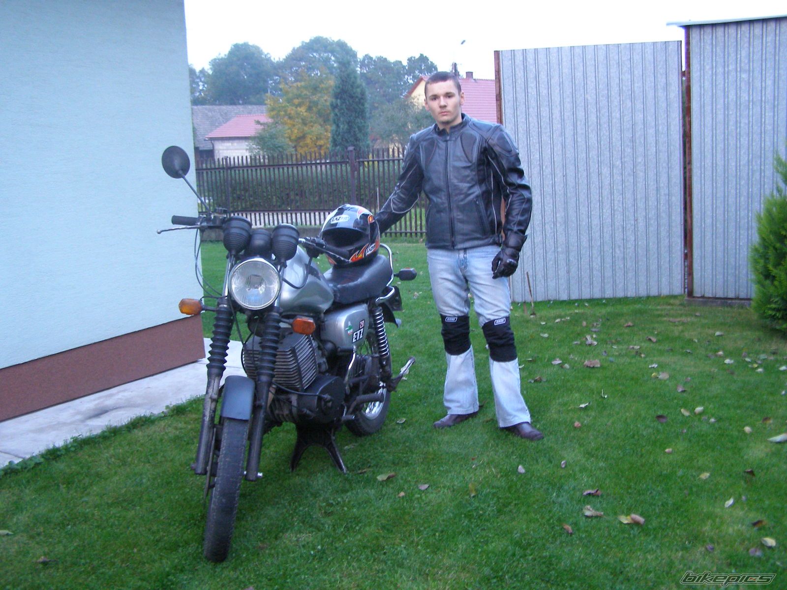 Photo 1434407