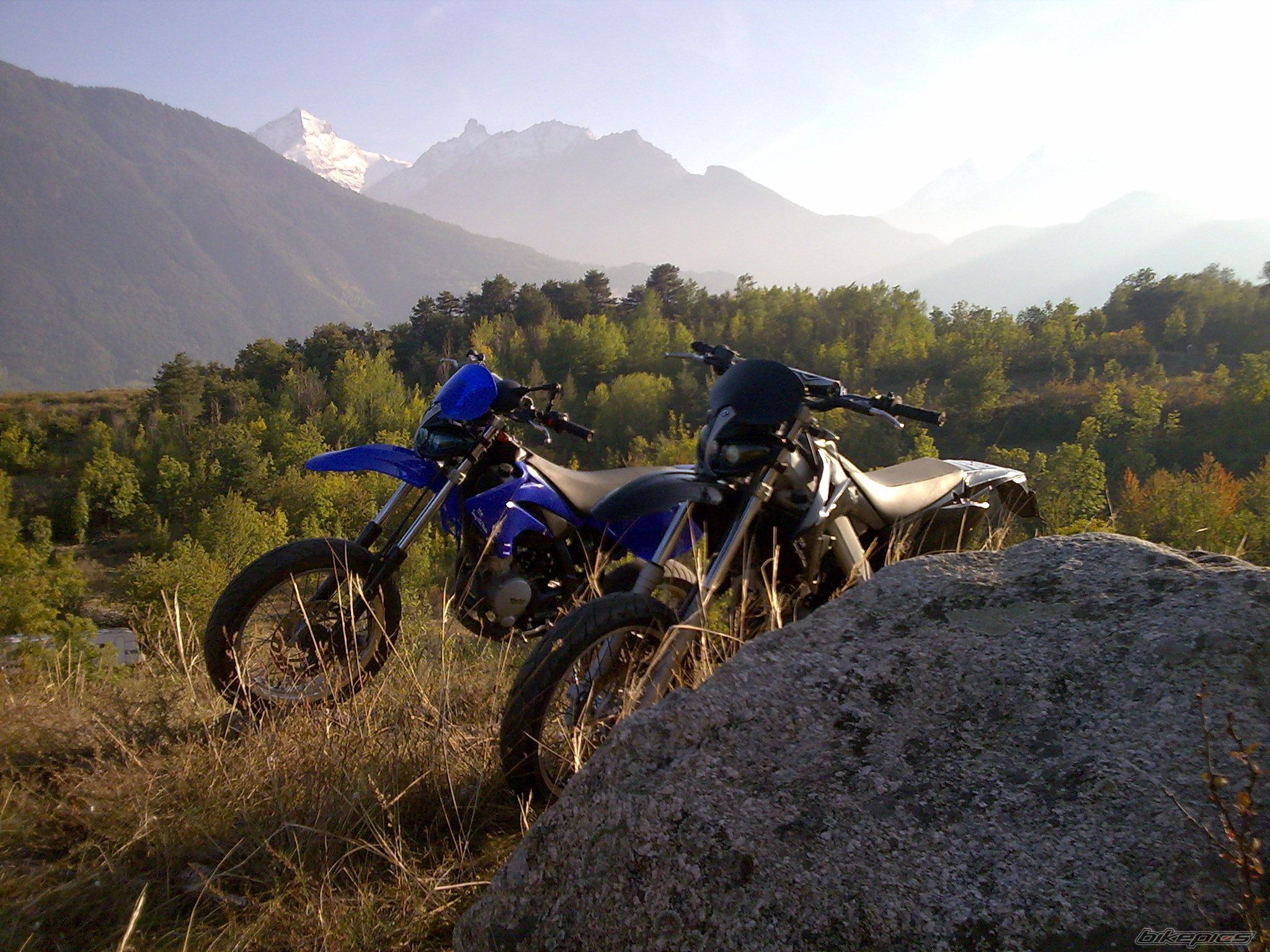 Photo 1434409