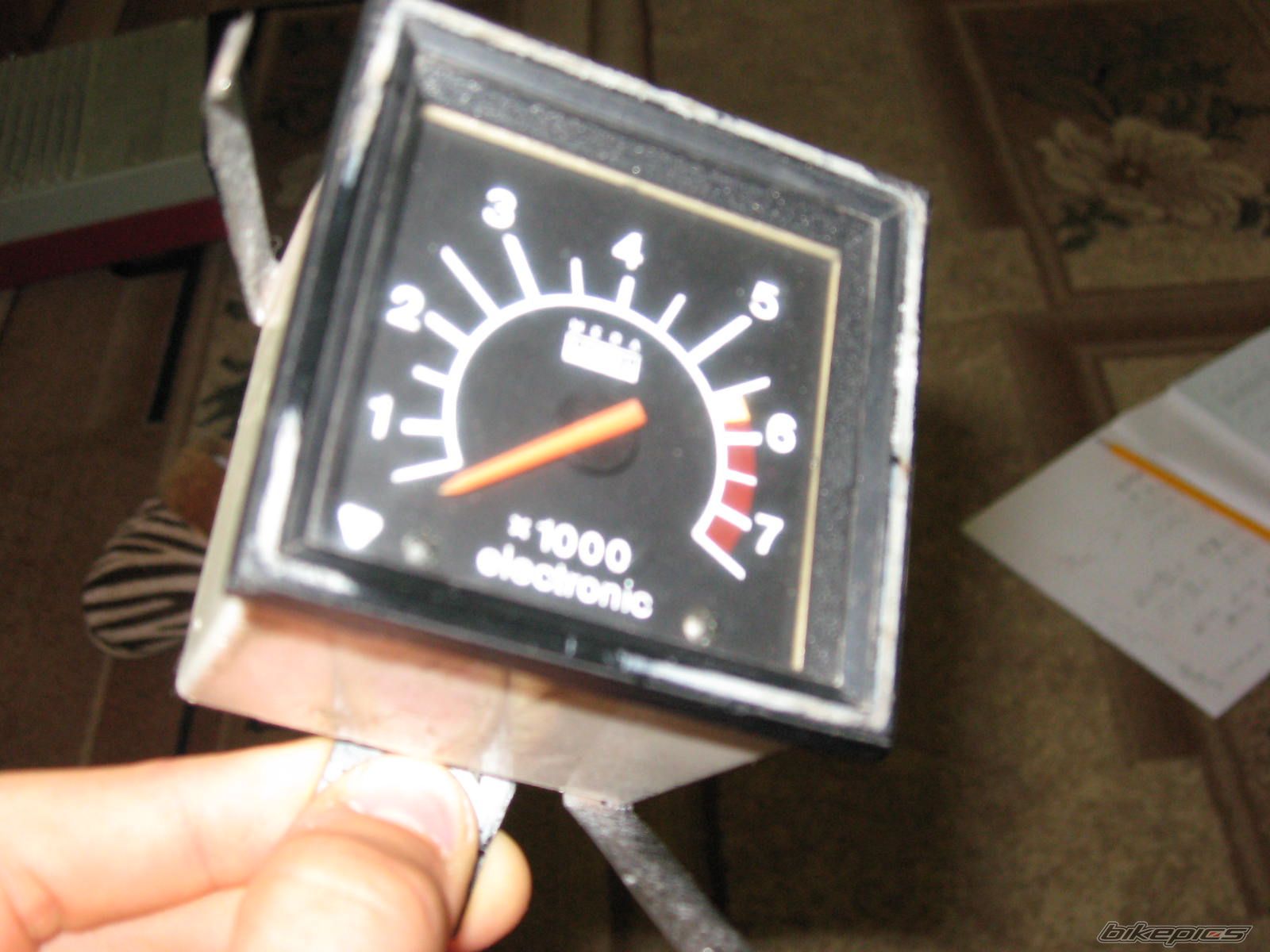Photo 1434412