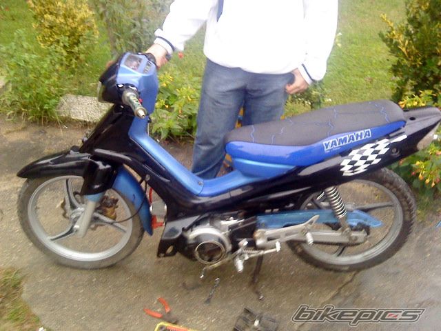Photo 1434420