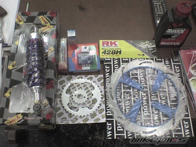 Photo 1434424