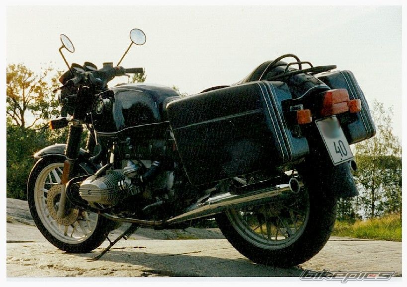 Bike Photo 1434443