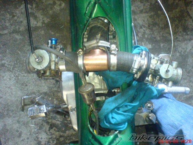 Photo 1434444