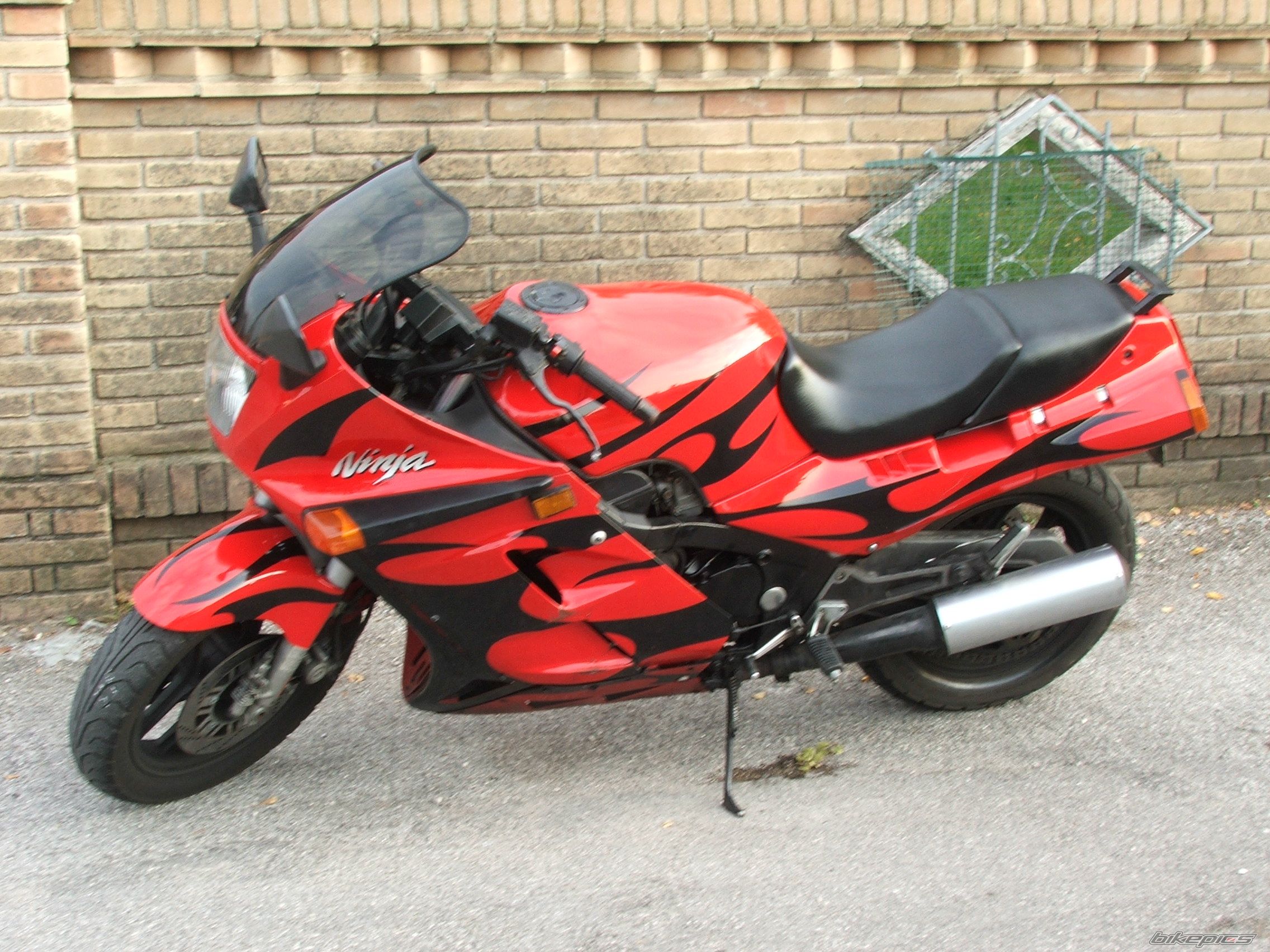 Photo 1434445