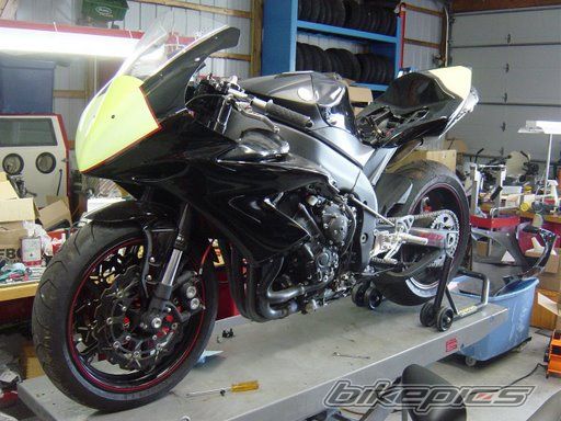 Photo 1434452
