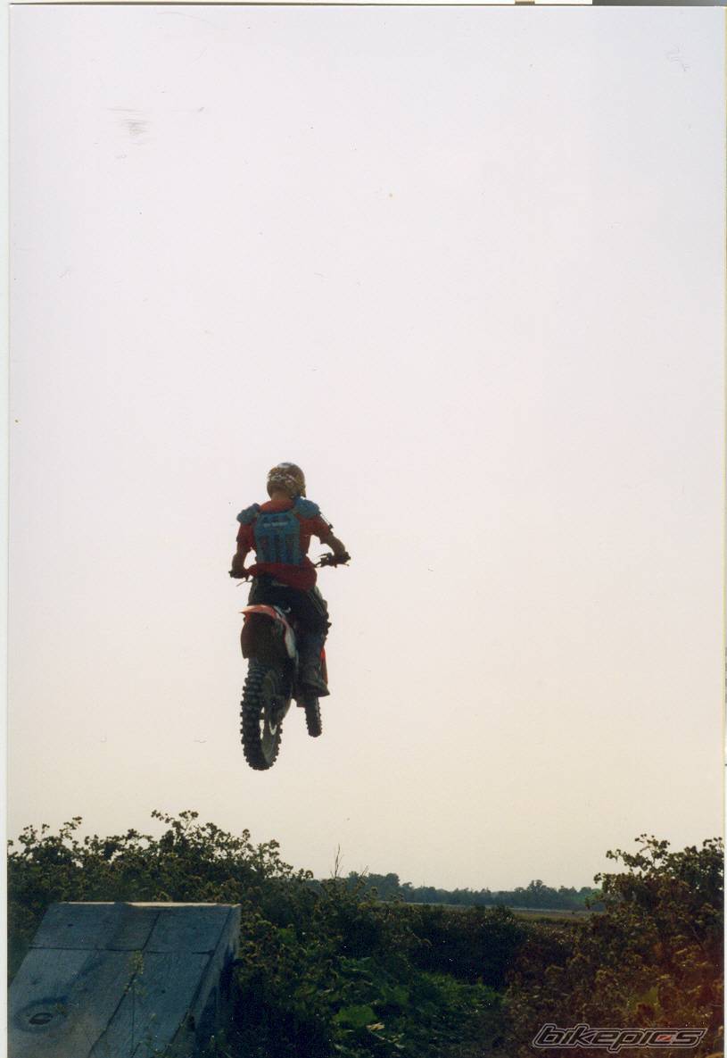 Photo 143446