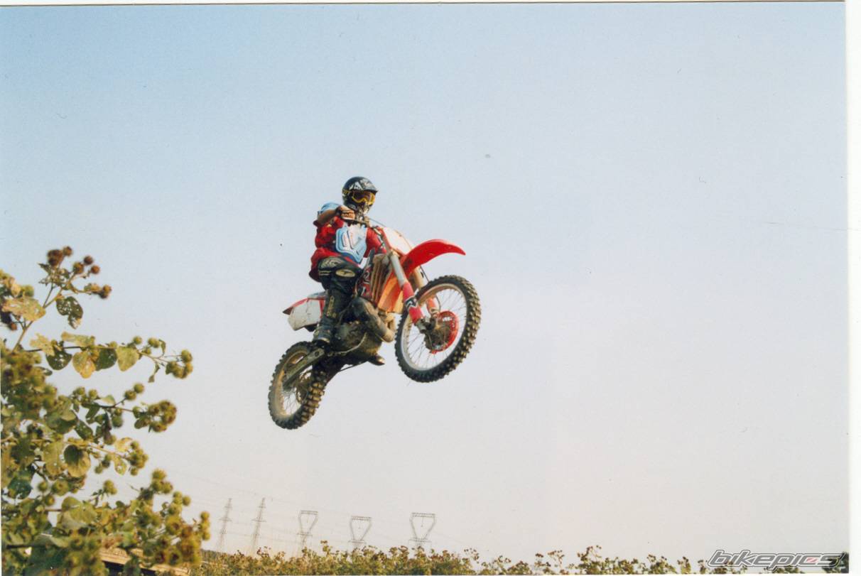 Photo 143447