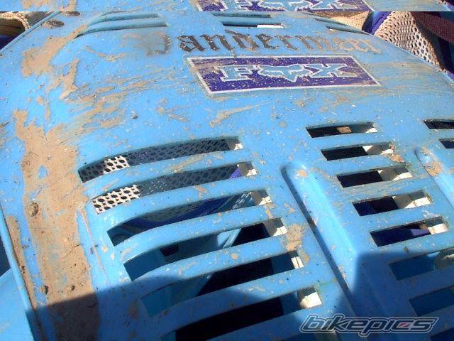 Photo 143448