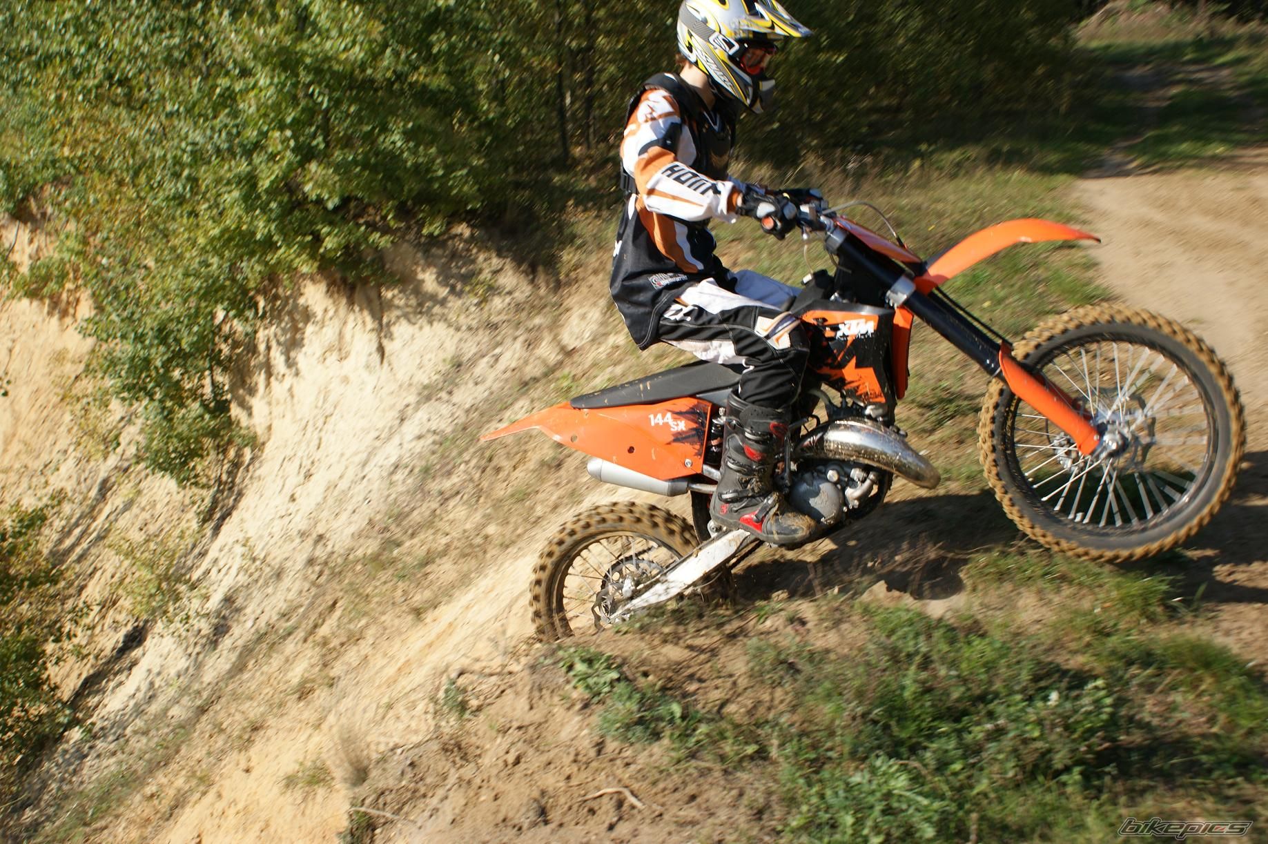 Photo 1434481