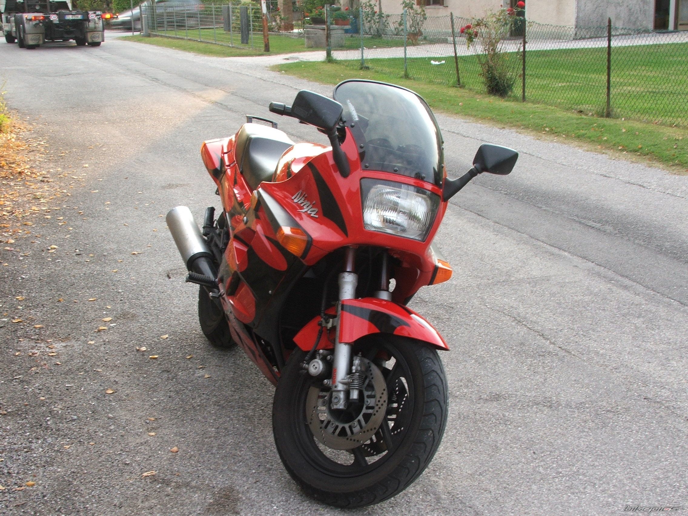 Photo 1434483