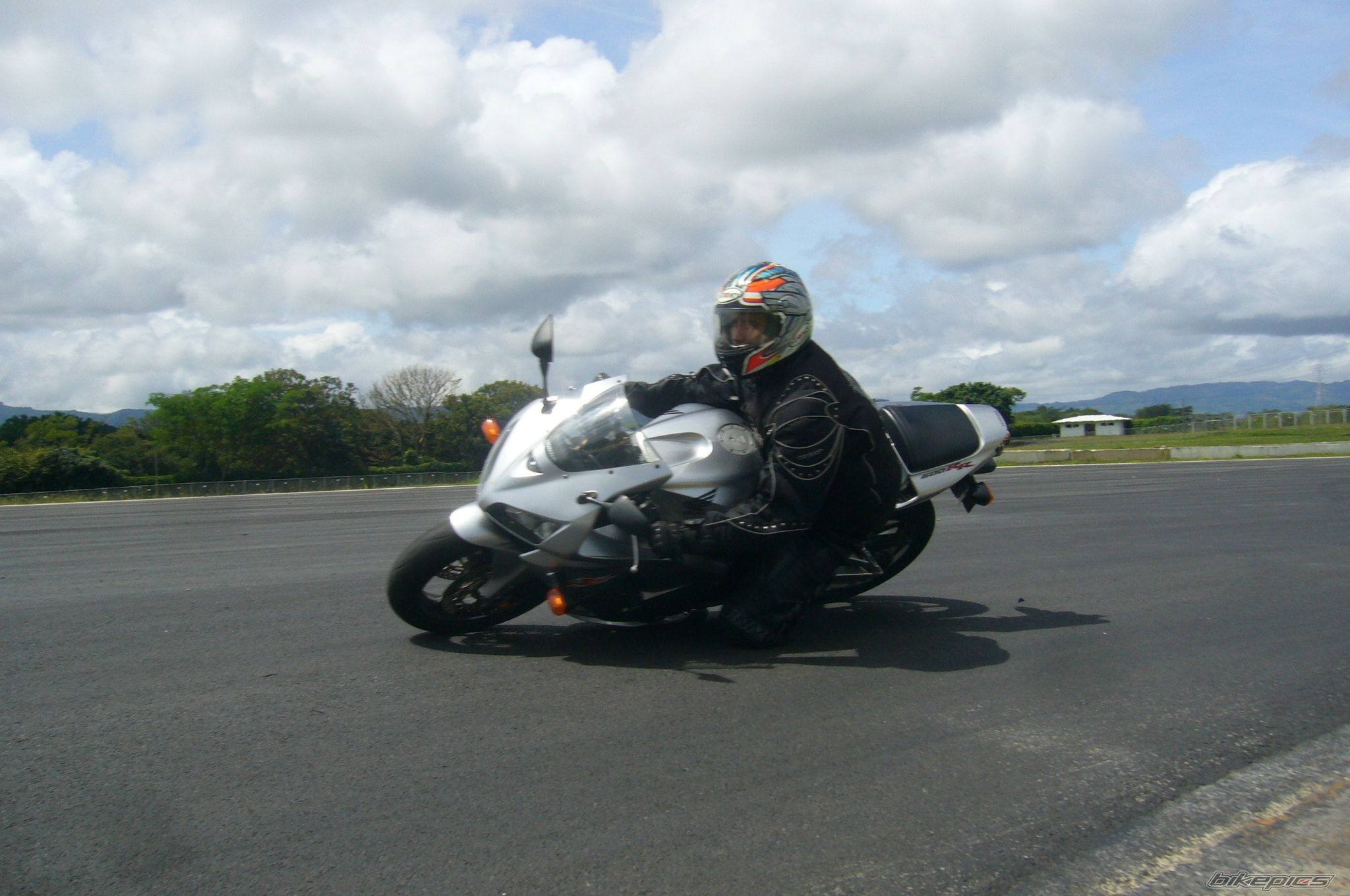 Bike Photo 1434484