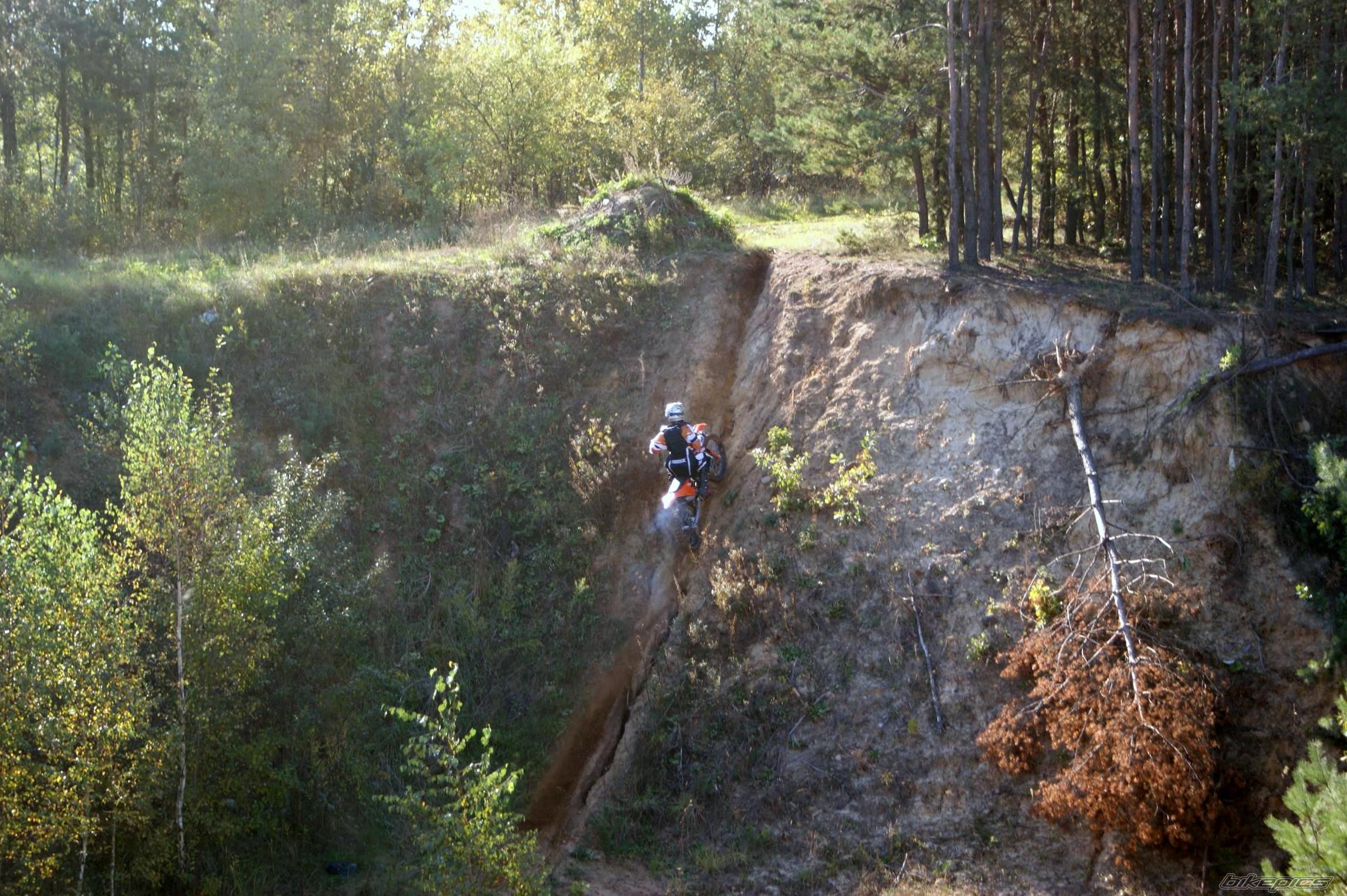 Photo 1434486