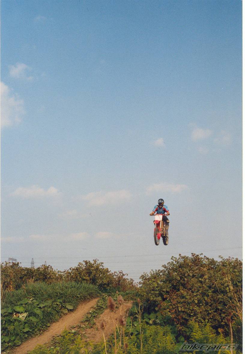 Photo 143449