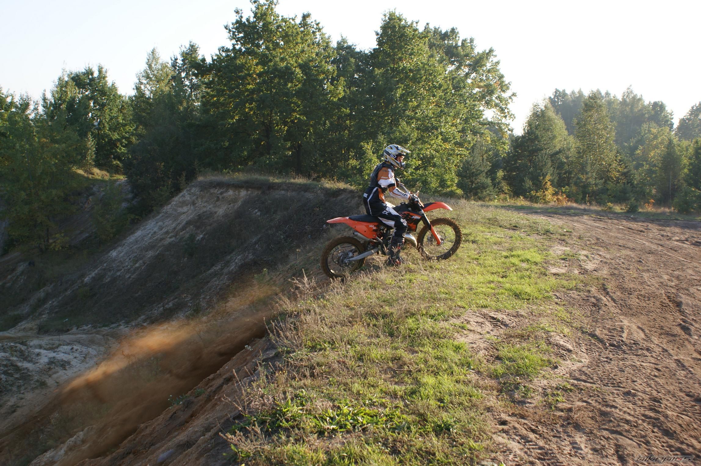 Photo 1434491