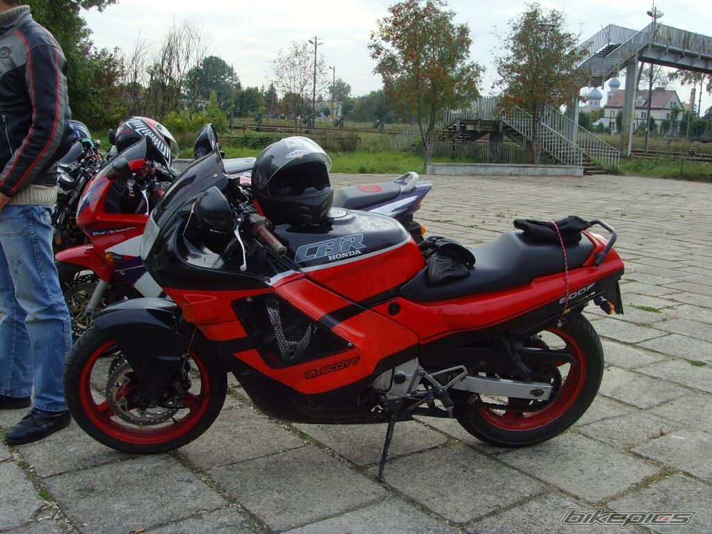 Bike Photo 1434497