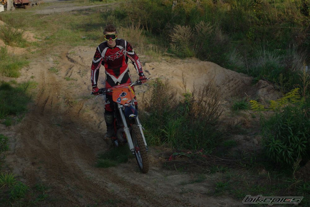 Bike Photo 1434498