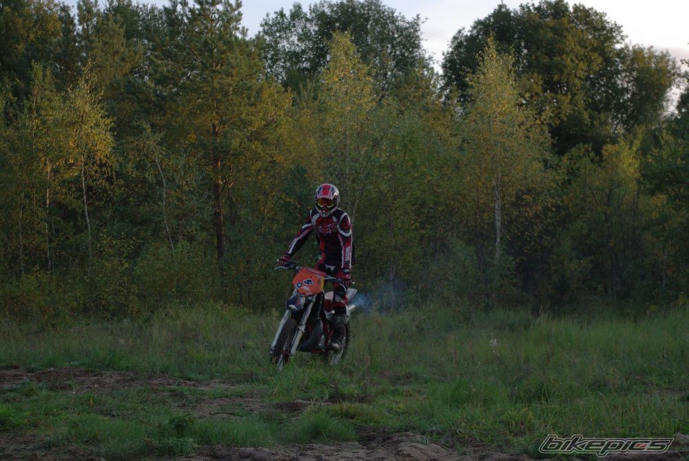 Bike Photo 1434499