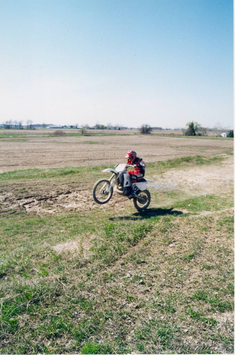 Photo 143450