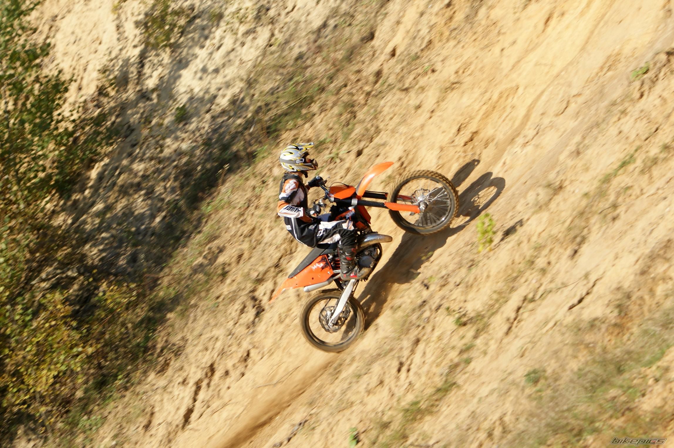 Bike Photo 1434500