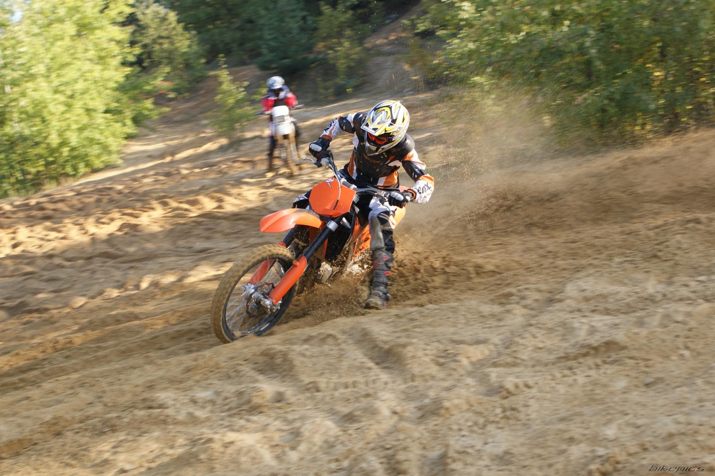 Bike Photo 1434502