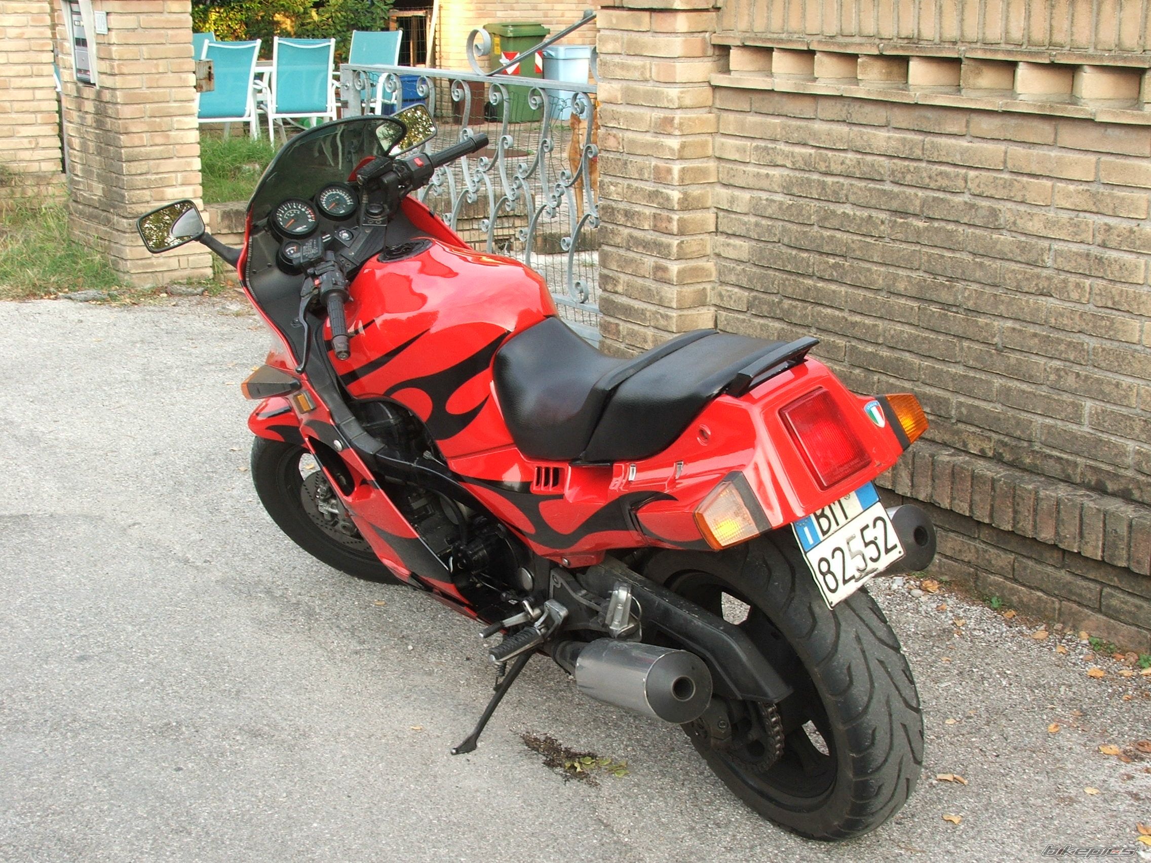 Photo 1434507