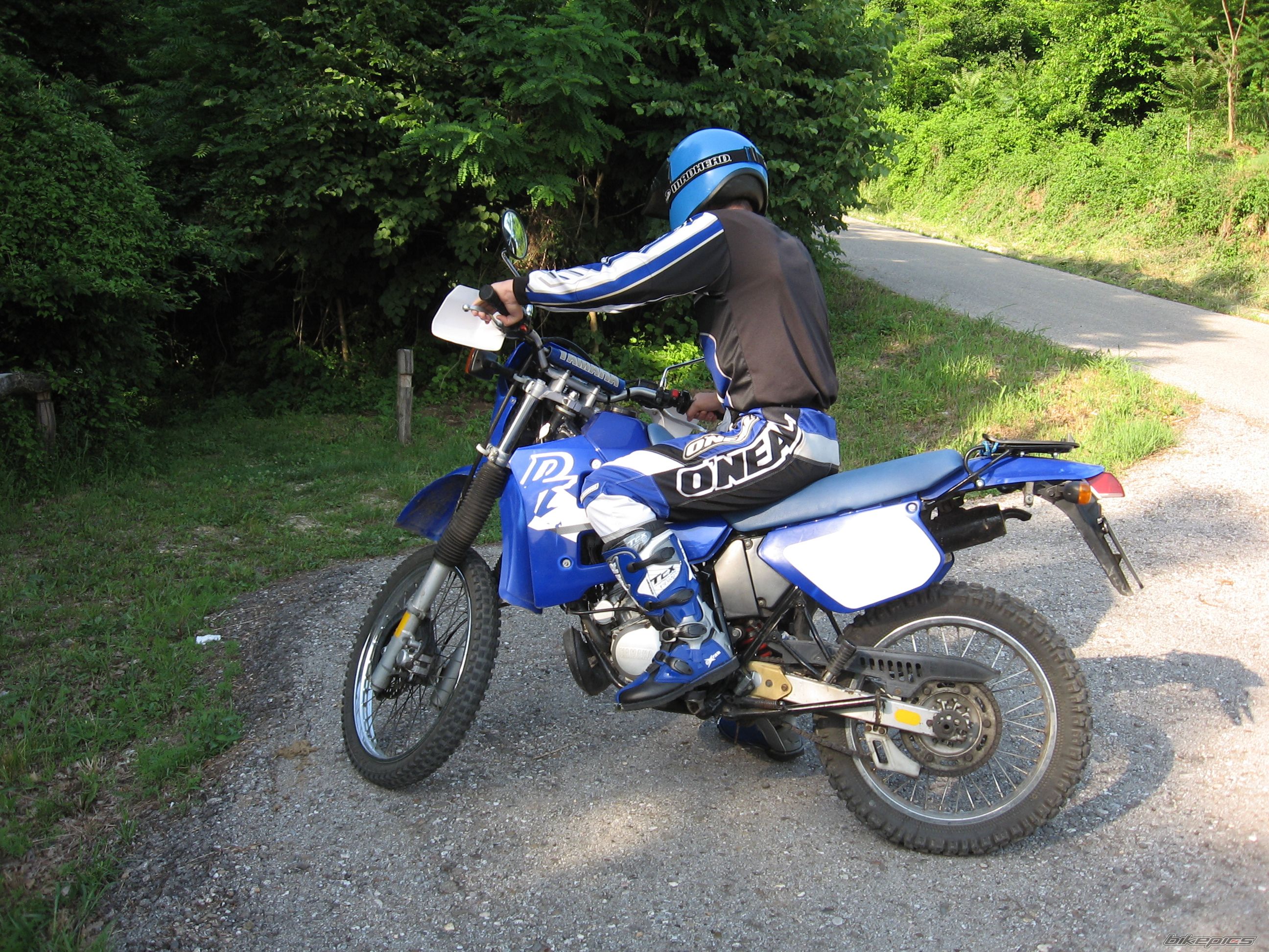 Photo 1434513