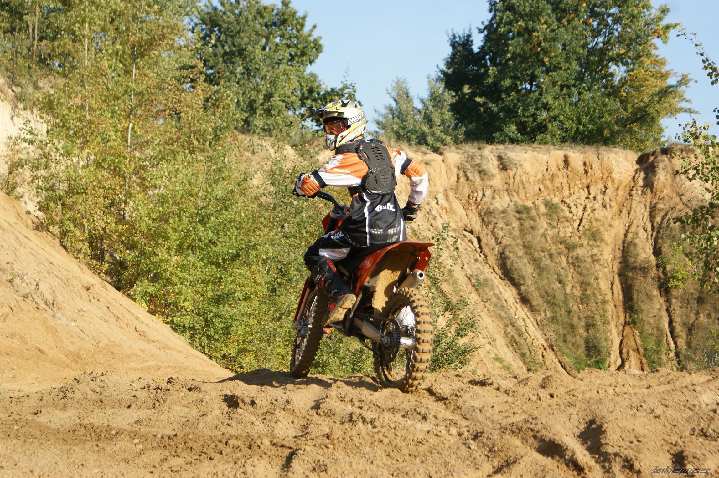 Photo 1434514