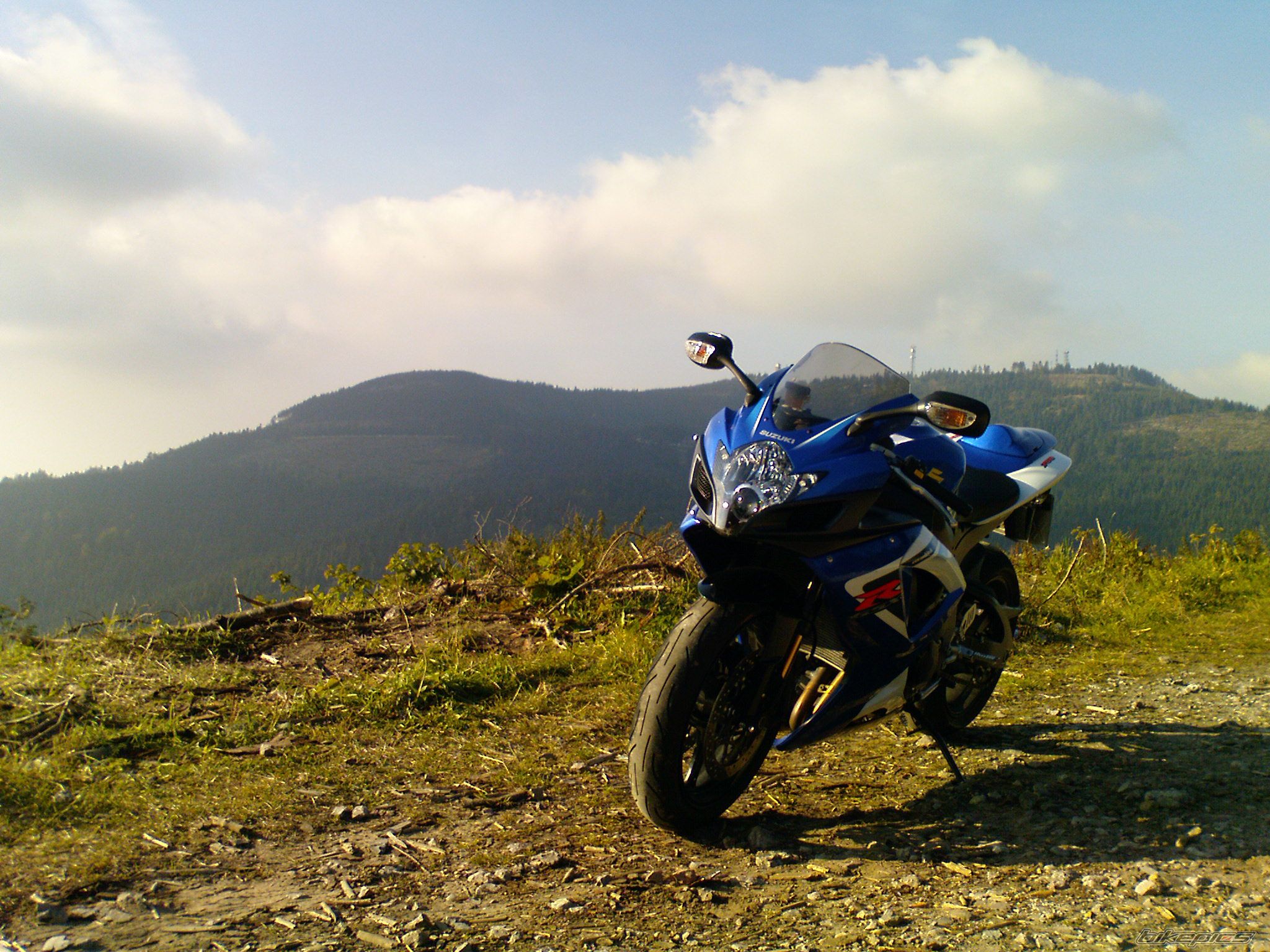 Photo 1434515
