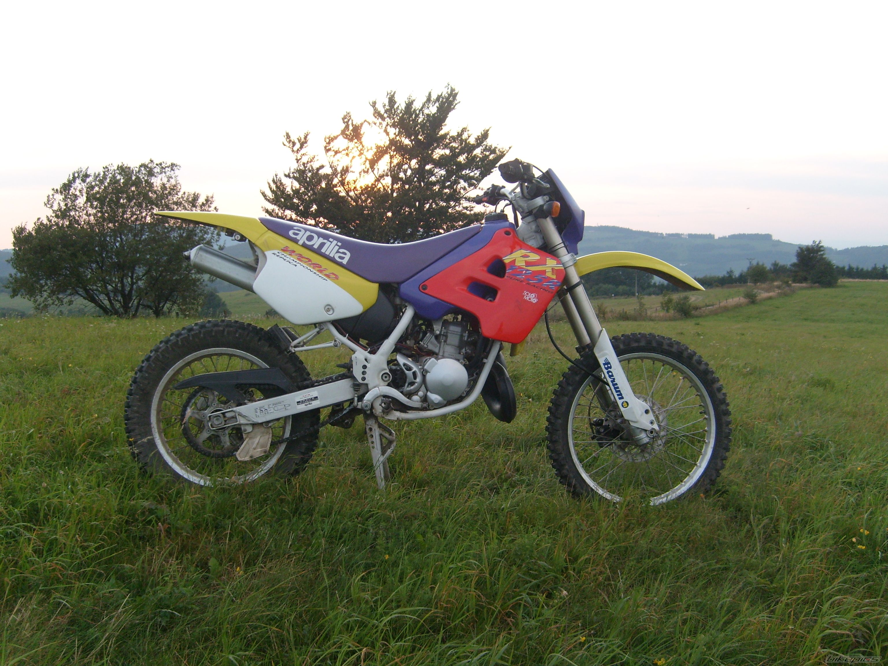 Photo 1434516