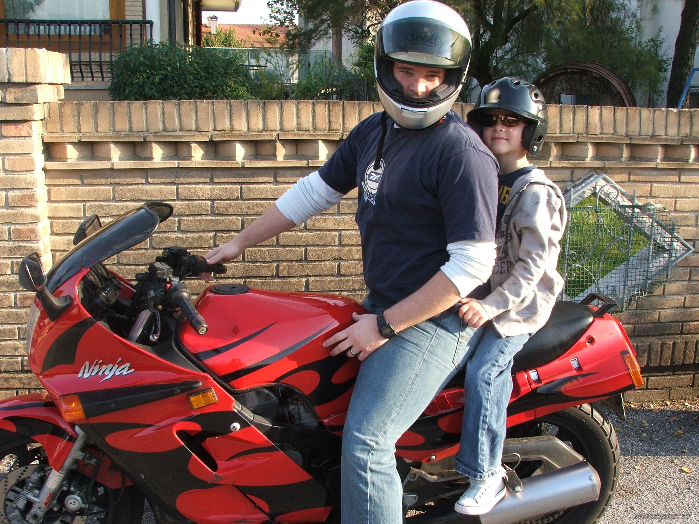 Bike Photo 1434517