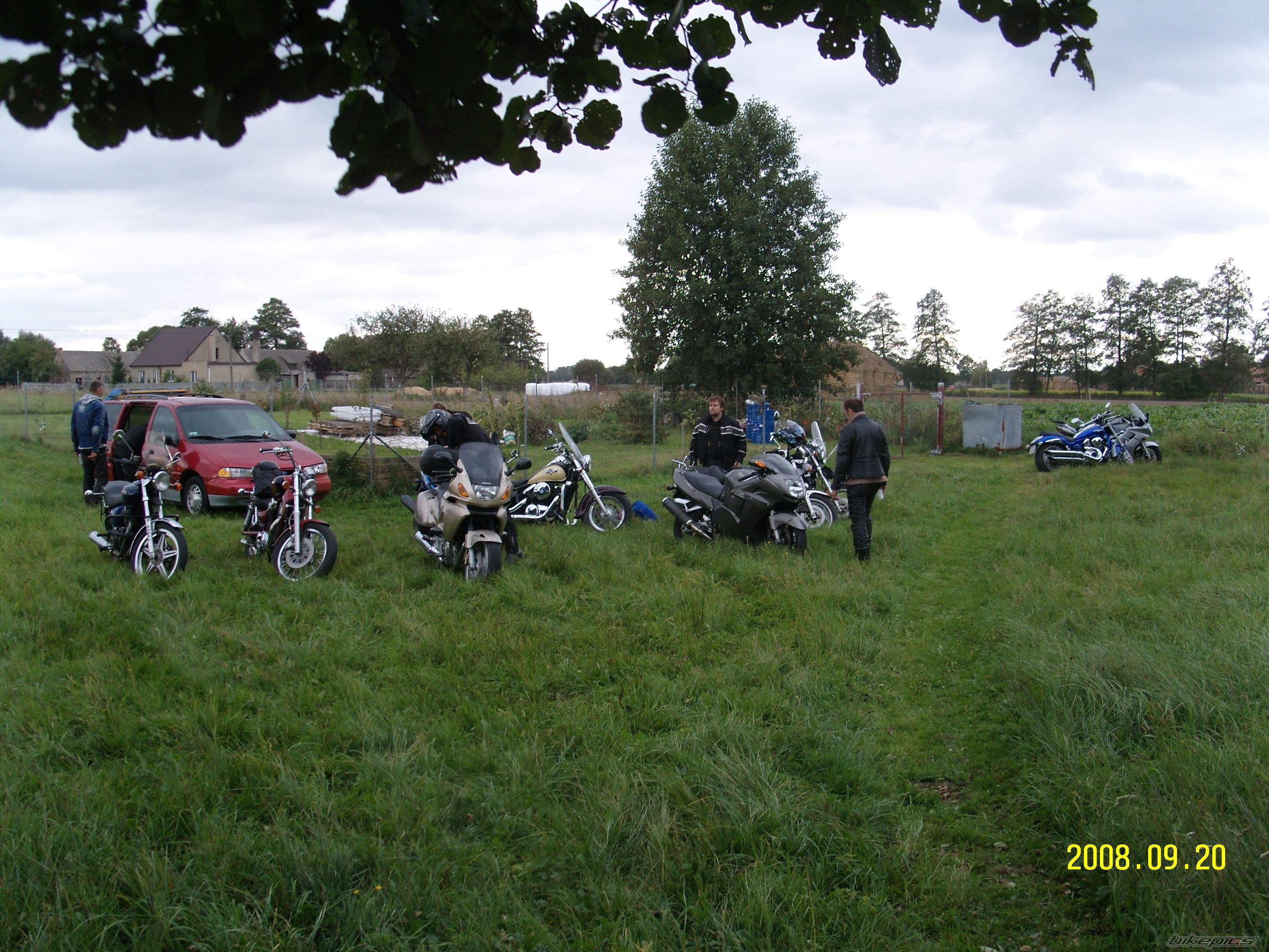 Photo 1434520