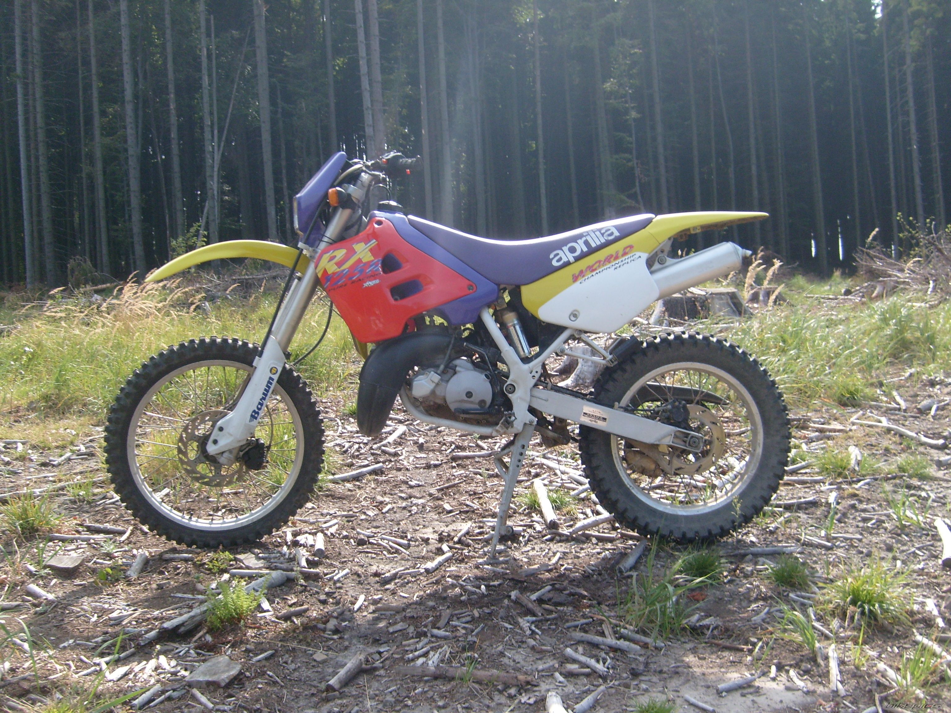 Photo 1434522