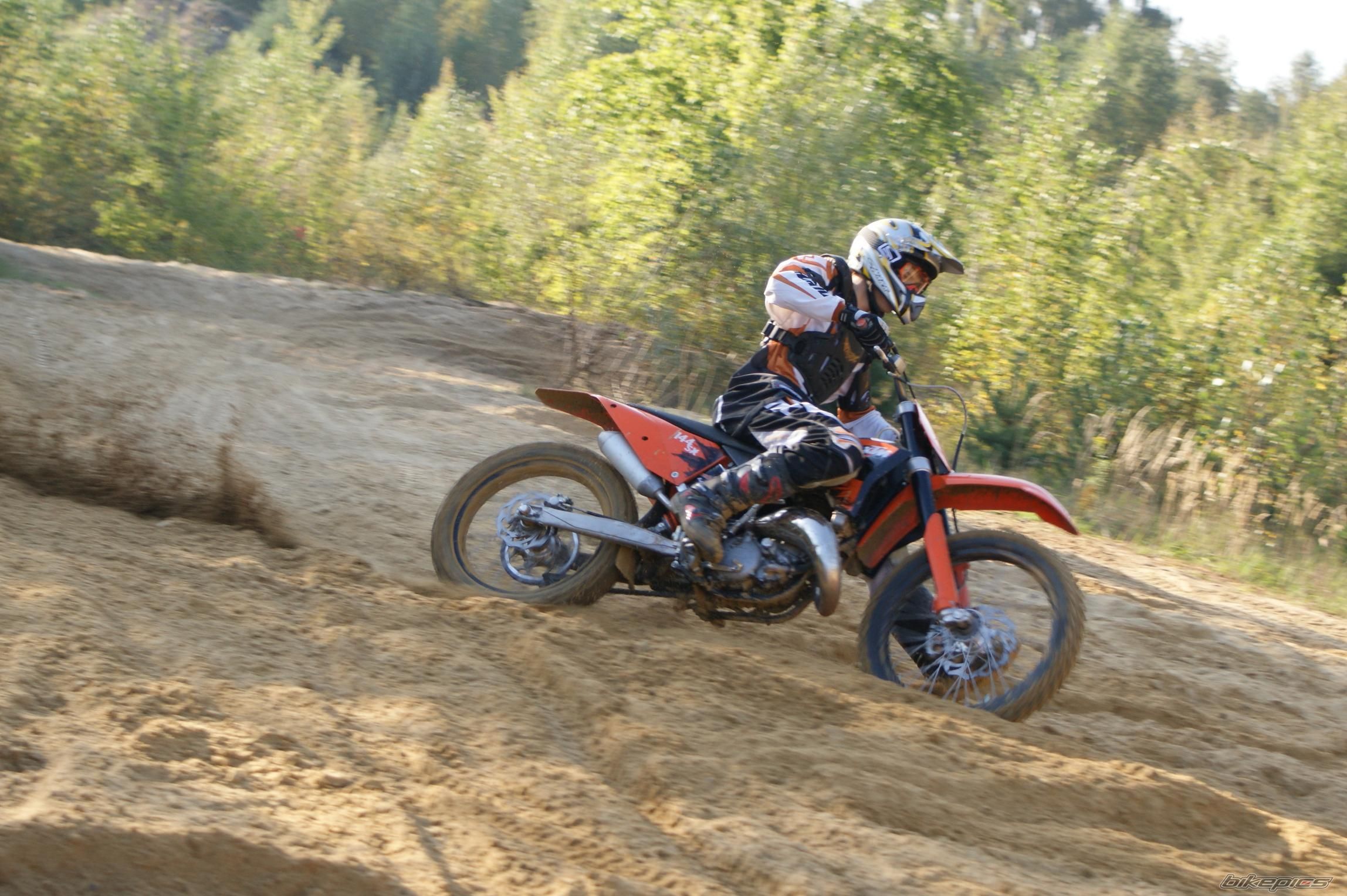Photo 1434523