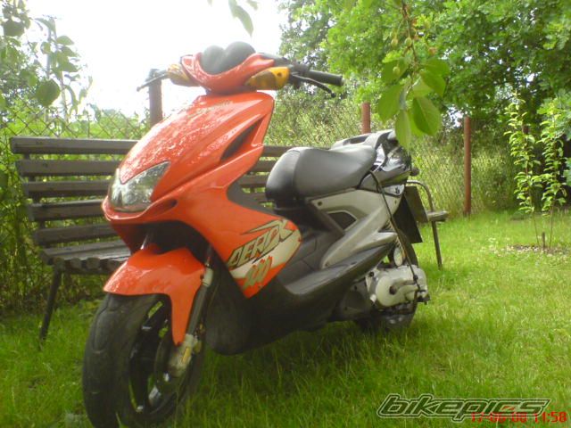 Photo 1434527