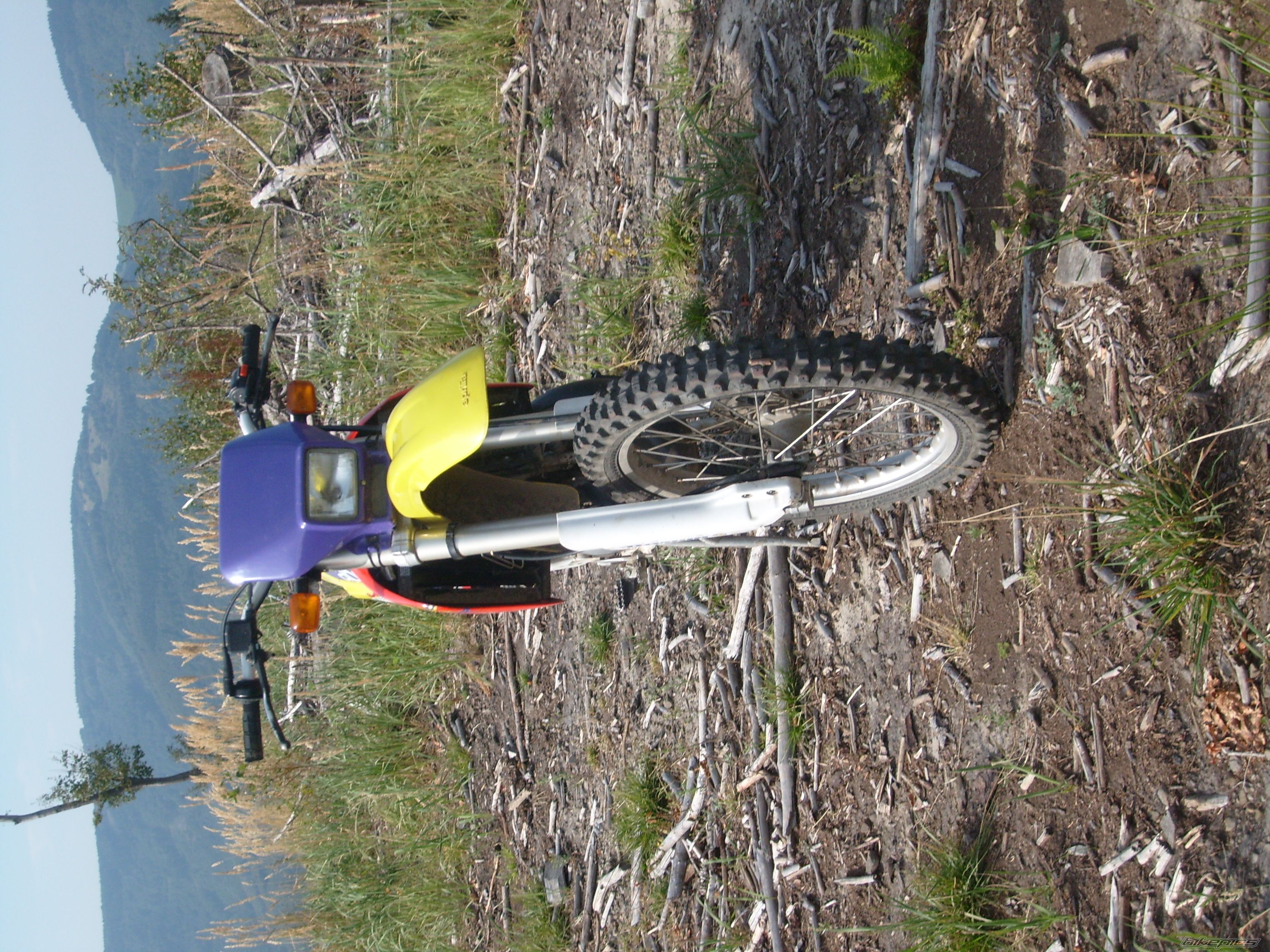 Bike Photo 1434529